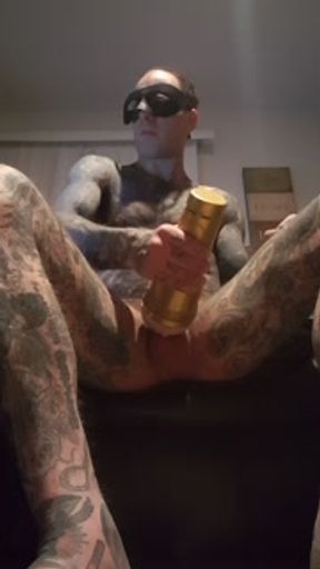 fleshlight tat jack