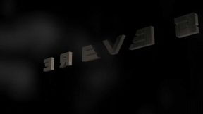 Cruel Mistress full length