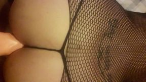 do you want me to call you my master and obey your every command?