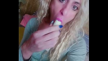 Do I make that cock nice and hard?