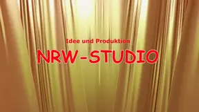 They all WANT to fuck in the PORN CABIN by BB-VIDEO Produktion