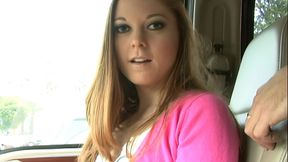 scarlette faye spies camel toe