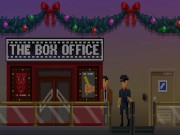 Let's Play Darkside Detective Part 4 Buy Hard