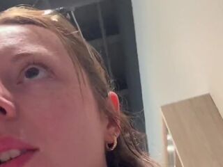 Trying Not To Cum In The Bookstore During the time that Hunting For Smut ????????