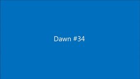 Dawn034