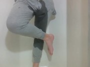 Compilation