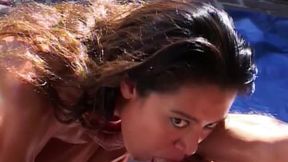 Leidenschaft kennt kein Limit mehr wenn Lust alles