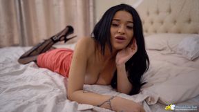 India Asia - Wanking Friend