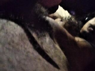 Masturbación consciente - tantric massage - solo dude - iirgastam - ASMR