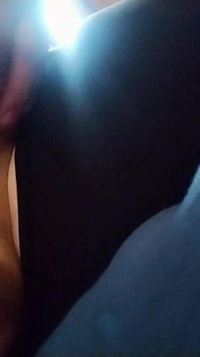 Bigboobs