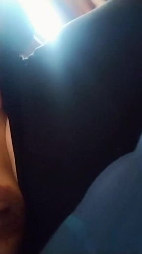 Bigboobs