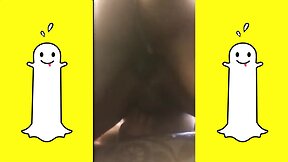 Amateurish trannies fucking guys snapchat collection 12