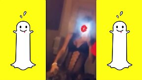 Amateurish trannies fucking guys snapchat collection 12