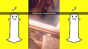 Amateurish trannies fucking guys snapchat collection 12