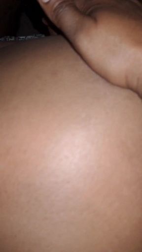 My Freinds sister enjoy sex after birthday party   Clip 2