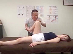 01872,Lock on your sensual body