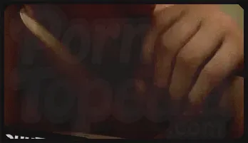 Intense Cock Stroking and Explosive Cumshot Show