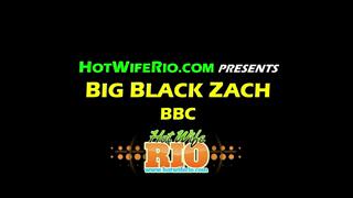 HWR, BIG BLACK ZACH- BBC, 05/16/2021