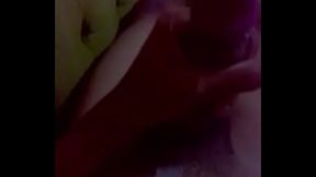 Video Tuner WP 20150903 003 102250 VT1[1]