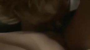 Amazing porn clip homosexual Cute exotic you&amp;#039;ve seen
