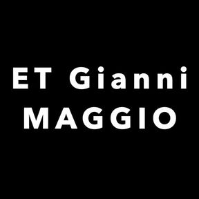 Geo Devejk fucked raw by Gianni Maggio