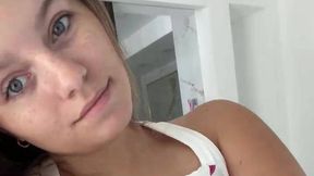 Video posted by @katerina_23 @Boob Grab and #Curvy & Thick #Nude #Solo #Natural Big Tits film hd free | Tik.Porn
