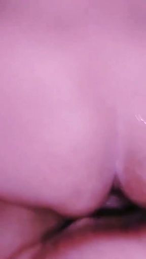 Nepali Kanxa Le Ghopto Parera Babal Chikyo   Clip 1