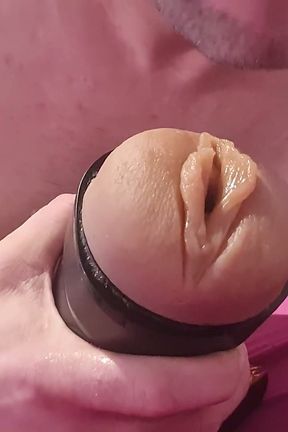 Sissy Slave
