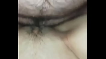 Un po'_ di cazzo dopo pranzo