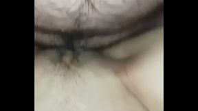 Un po'_ di cazzo dopo pranzo