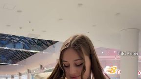 Member Model @LucyJoy @Showing Boobs and #Sexy #18+ Teen #Natural Big Tits #European Porn tube hd hardcore | Tik.Porn