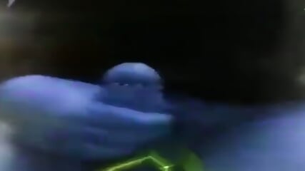 Wilder Video 23