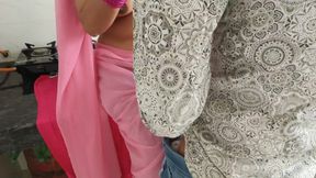 Hard ass fucking Hindi audio desi bhabhi anal fucking,ass fucking, anal fuck,ass fuck ,xxx video, sexy video, xvideo