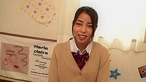 0001215 腋 素股 などが含まれている