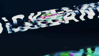 Naughty Montante Steel And William Steel Teases Dick On Cam