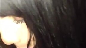 Sensational montage of sissy transgender traps excelling in their craft