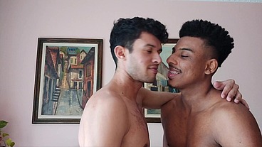 METENDO GOSTOSO NO SAFADINHO