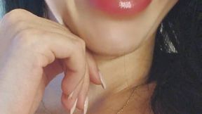 Cum and say hi !