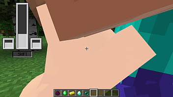 janny mods