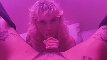 Got Fucked Hard In A Sex Swing