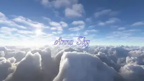 Amateur MILF humiliates tiny cuck with hot feet and cowgirl rides