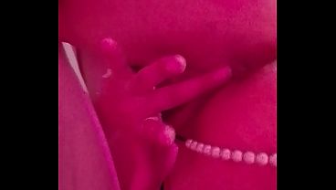 Este orto necesita unas buenas Nalgadas