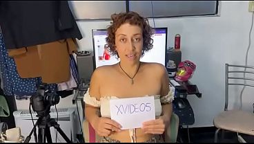 V&iacute_deo de verificaci&oacute_n