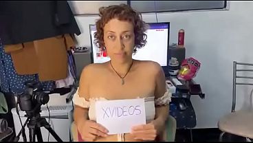 V&iacute_deo de verificaci&oacute_n