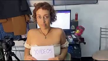 V&iacute_deo de verificaci&oacute_n