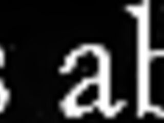 Sin drops a tear when I screw her face - our 1st SADOMASOCHISM session