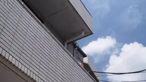 Irresistible plump body slut gets fucked hard