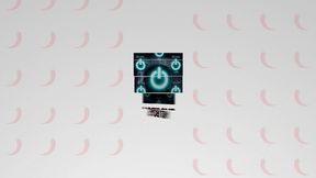 safadeza entre safados