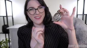 Mob Boss' Debt WHORE