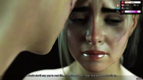 The Art of Seduction (part 16)